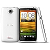 Usuń simlocka z telefonu HTC One X