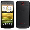 Usuń simlocka z telefonu HTC One S