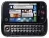 Usuń simlocka z telefonu New Motorola Blur MB200