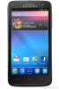 Usuń simlocka z telefonu Alcatel 0T-5037