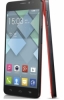 Usuń simlocka z telefonu Alcatel OT-5185