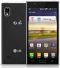 Usuń simlocka z telefonu LG F160s