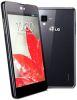 Usuń simlocka z telefonu LG F190l