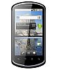Usuń simlocka z telefonu Huawei U8800IdeosX5