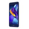 Usuń simlocka z telefonu Huawei Honor 6C Pro