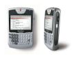 Usuń simlocka z telefonu Blackberry 8707v