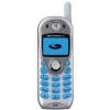 Usuń simlocka z telefonu Motorola C151