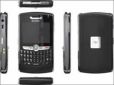 Usuń simlocka z telefonu Blackberry 8801