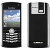Usuń simlocka z telefonu Blackberry 8110 Pearl