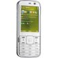 Usuń simlocka z telefonu Nokia N79
