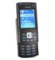 Usuń simlocka z telefonu Nokia N80