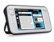 Usuń simlocka z telefonu Nokia N800