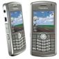 Usuń simlocka z telefonu Blackberry 8120