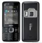 Usuń simlocka z telefonu Nokia N82
