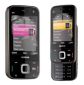 Usuń simlocka z telefonu Nokia N85