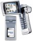 Usuń simlocka z telefonu Nokia N90