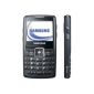 Usuń simlocka z telefonu Samsung I320V