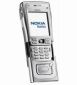 Usuń simlocka z telefonu Nokia N91