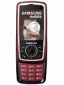 Usuń simlocka z telefonu Samsung I400