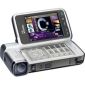 Usuń simlocka z telefonu Nokia N93i