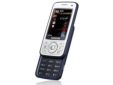 Usuń simlocka z telefonu Samsung I450V