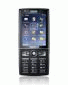 Usuń simlocka z telefonu Samsung I550V