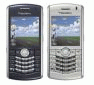 Usuń simlocka z telefonu Blackberry 8130