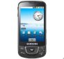 Usuń simlocka z telefonu Samsung i5700