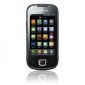 Usuń simlocka z telefonu Samsung i5800