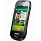 Usuń simlocka z telefonu Samsung i5801