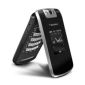 Usuń simlocka z telefonu Blackberry 8220