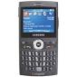 Usuń simlocka z telefonu Samsung I600U