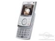 Usuń simlocka z telefonu Samsung I620