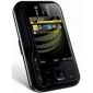 Usuń simlocka z telefonu Nokia Surge