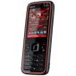 Usuń simlocka z telefonu Nokia 5630 XpressMusic