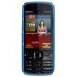 Usuń simlocka z telefonu Nokia 5730 XpressMusic