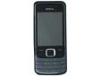 Usuń simlocka z telefonu Nokia 6202 Classic