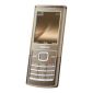 Usuń simlocka z telefonu Nokia 6500 Classic