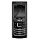 Usuń simlocka z telefonu Nokia 6500c
