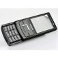 Usuń simlocka z telefonu Nokia 6500s