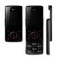 Usuń simlocka z telefonu LG KG800