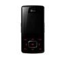 Usuń simlocka z telefonu LG KG90