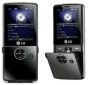Usuń simlocka z telefonu LG KM380