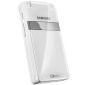 Usuń simlocka z telefonu Samsung I6210
