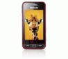 Usuń simlocka z telefonu Samsung I6220