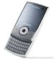 Usuń simlocka z telefonu Samsung I640