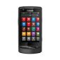 Usuń simlocka z telefonu Samsung I6410