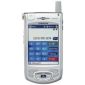 Usuń simlocka z telefonu Samsung I700