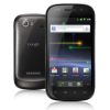 Usuń simlocka z telefonu Samsung Nexus S