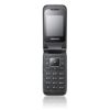 Usuń simlocka z telefonu Samsung E2530